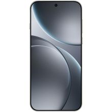 Oppo Find X9 Pro 512GB 16GB Ram İpek Beyazı