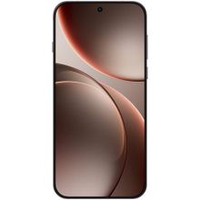 Oppo Find X9 Pro 512GB 16GB Ram Titanyum Antrasit