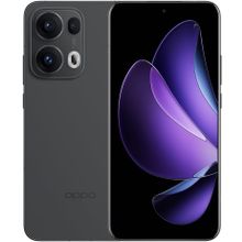 Oppo Reno 13 Pro 5G 512 GB 12 GB Ram Grafit