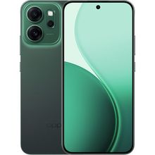 Oppo Reno 14F 256GB 12GB Ram Işıltılı Yeşil