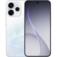 Oppo Reno 15 5G 256GB 12GB Ram Aurora Beyazı