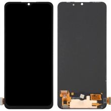 OPPO Reno 3 Oled CPH2043 Lcd Dokunmatik Cep Telefonu Ekranı