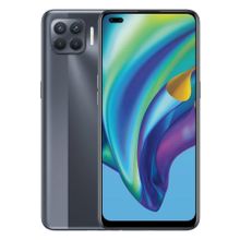 Oppo Reno 4 Lite 128 GB Yenilenmiş
