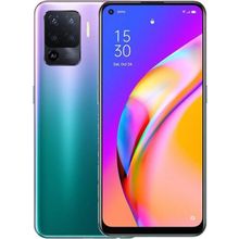 Oppo Reno 5 Lite 128 GB Yenilenmiş