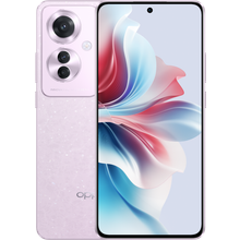 Oppo Reno11 F 256 GB 8 GB Ram