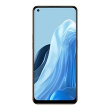 Oppo Reno7 128 GB 8 GB Ram