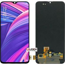 OPPO RX17 Neo TFT Lcd Dokunmatik Cep Telefonu Ekranı