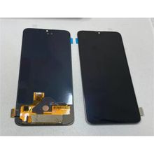 OPPO RX17 Oled Lcd Dokunmatik Cep Telefonu Ekranı