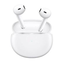 OPPO W32 Enco Air Bluetooth Kulaklık