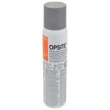 Opsıte Yara Kapatıcı Spray 100 ml Suya Dayanıklı Spray Sargı