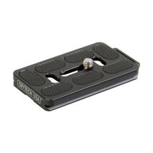 Optech 0401001 USA Quick-Release Plate
