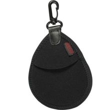 Optech 0601122 Usa Filtre Çantası