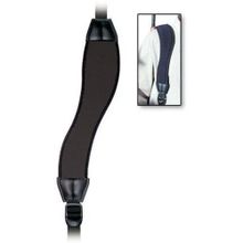 Optech 8601042 Performance Sling Askısı