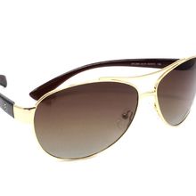 Optelli 2390 C01 62 Unisex Güneş Gözlüğü