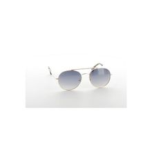 Optelli 2449 01 Unisex Güneş Gözlüğü