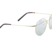 Optelli 2460 01 55-19-140 Unisex Güneş Gözlüğü