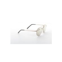 Optelli 2460 02 Unisex Güneş Gözlüğü