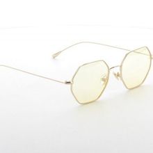 Optelli 2480 Unisex Güneş Gözlüğü