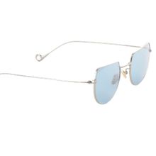 Optelli 2486 01 50-22-145 Unisex Güneş Gözlüğü