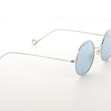 Optelli 2487 01 51-22-145 Unisex Güneş Gözlüğü