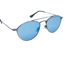 Optelli 2494 02 53-18-140 Unisex Güneş Gözlüğü