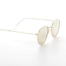 Optelli 2506 01 Unisex Güneş Gözlüğü