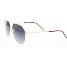 Optelli 2573 01 Unisex Güneş Gözlüğü