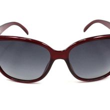 Optelli 2795 C02 57 Unisex Güneş Gözlüğü