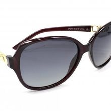 Optelli 2798 C2 59 Unisex Güneş Gözlüğü