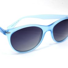 Optelli 5004 C13 53 Unisex Güneş Gözlüğü