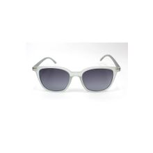 Optelli 5007 C9 52 Unisex Güneş Gözlüğü