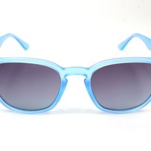 Optelli 5008 C13 51 Unisex Güneş Gözlüğü