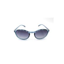 Optelli 5011 C4 51 Unisex Güneş Gözlüğü