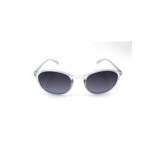 Optelli 5011 C9 51 Unisex Güneş Gözlüğü