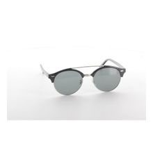 Optelli OP2423 03 Unisex Güneş Gözlüğü