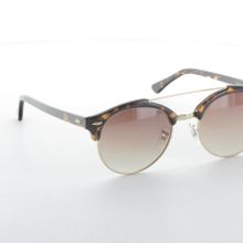 Optelli OP2423 05 Unisex Güneş Gözlüğü