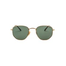 Optelli OP2433 02 51-21 Unisex Güneş Gözlüğü