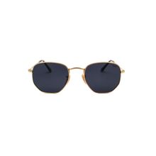 Optelli OP2433 06 51-21 Unisex Güneş Gözlüğü