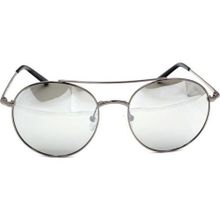 Optelli OP2460-03 Unisex Güneş Gözlüğü