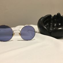 Optelli OP2487 01 Unisex Güneş Gözlüğü