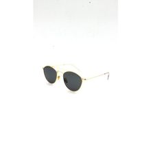 Optelli OP2494 01 Unisex Güneş Gözlüğü