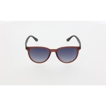 Optelli OP2828 01 Unisex Güneş Gözlüğü