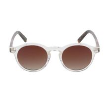 Optelli OP2841 03 Unisex Güneş Gözlüğü