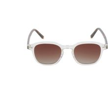 Optelli OP2843 03 Unisex Güneş Gözlüğü