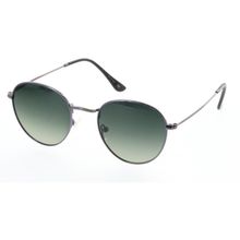 Optelli OP2857-03 51 Gri Polarize Unisex Güneş Gözlüğü