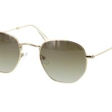 Optelli OP5527-01 50 Unisex Güneş Gözlüğü