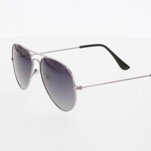 Optelli OP5528 03 Unisex Güneş Gözlüğü