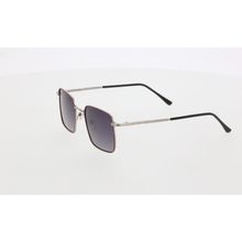 Optelli OP5533 04 Unisex Güneş Gözlüğü