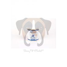 Opticure 200 gr Kedi Süt Tozu