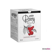 Optilife Berry Probiyotik 14 Saşe